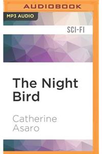 The Night Bird