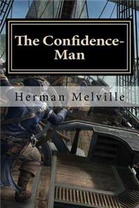 The Confidence-Man