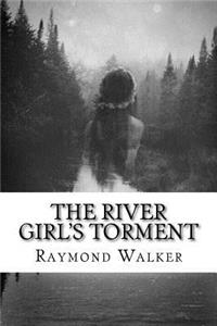 River Girls Torment