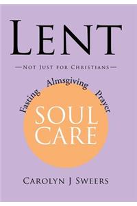 Lent