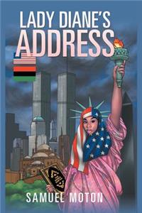 Lady Diane's Address