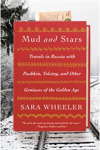 Mud and Stars
