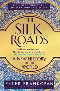 The Silk Roads