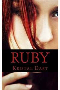 Ruby