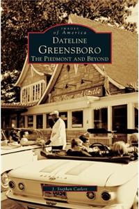 Dateline Greensboro