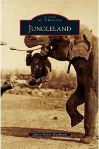 Jungleland