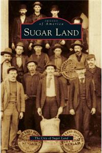Sugar Land