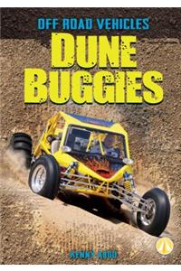 Dune Buggies