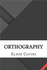 Orthography