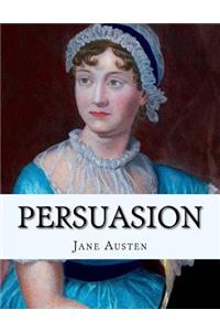 Persuasion