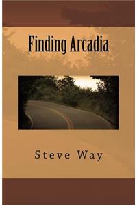 Finding Arcadia