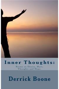 Inner Thoughts