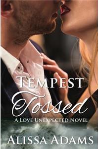 Tempest Tossed