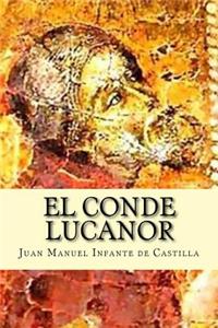 El Conde Lucanor