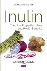 Inulin