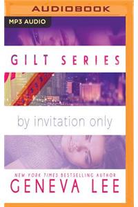 Gilt: By Invitation Only