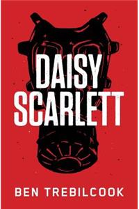 Daisy Scarlett