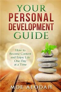 Your Personal Development Guide