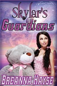 Skylar's Guardians
