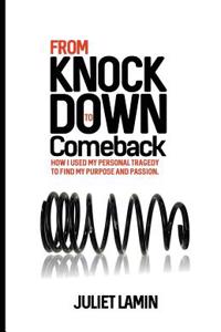From Knockdown to Comeback