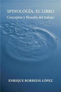 Spinologia, el libro