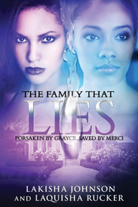 Family that Lies