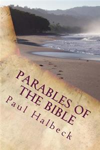 Parables of the Bible