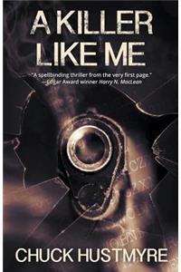 Killer Like Me