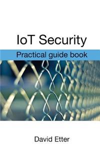 IoT Security