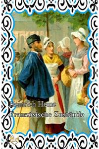 Franz�sische Zust�nde