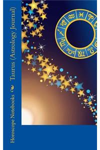 Taurus (Astrology Journal)