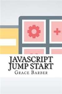 JavaScript Jump Start