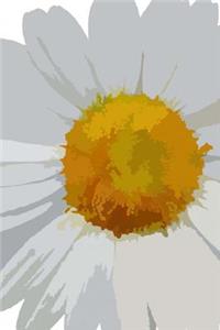 Daisy Journal