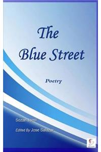 The Blue Street