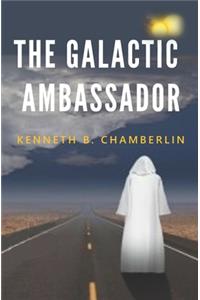 Galactic Ambassador