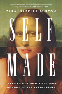 Self-Made