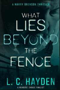 What Lies Beyond the Fence