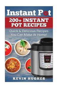 Instant Pot