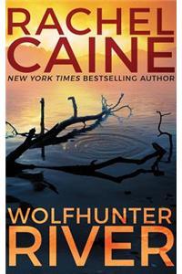 Wolfhunter River