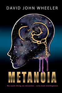 Metanoia