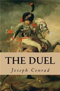 The Duel