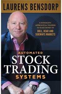Automated Stock Trading Systems