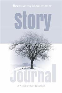 Story Journal