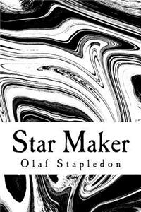 Star Maker