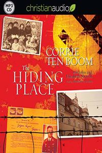 The Hiding Place