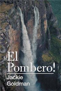 El Pombero!