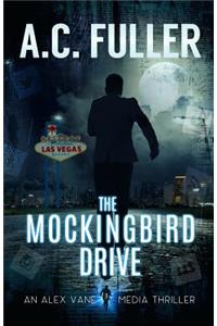 Mockingbird Drive