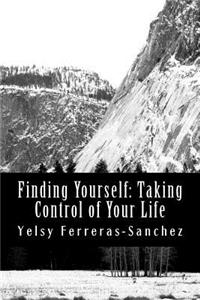Finding Yourself