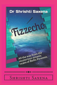 Fizzecho