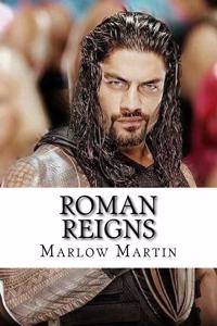 Roman Reigns